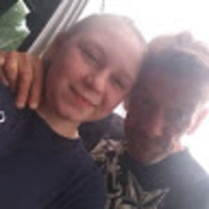 Meet your Posher, Logan. l0vs. your. vide0s